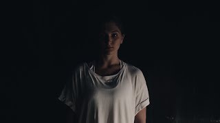 You Say Lauren Daigle Dance Concept Audio You Say Lauren Daigle Dance Concept Audio