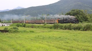 CT273試運轉|8792C次 鳳林~南平