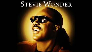 Higher Ground by Stevie Wonder with lyrics