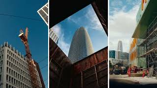 There’s More to the Bay Area