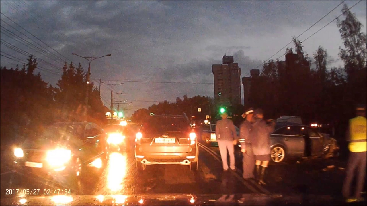 Дтп приора чебоксары