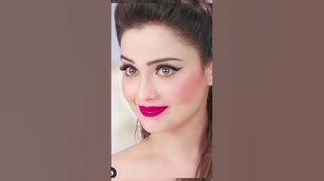 Naagin 🐍 Adaa khan status video #shorts #naagin #adaakhan