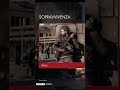 Tutte le modalità di Sniper Elite Resistance #shorts #sniperelite #snipereliteresistance