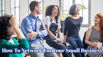 Quietly Effective: Networking Tips for Introverted Small Business Owners
