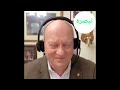 Iran hits USA Navy | | Col.Wilkerson | For. Chief of Staff Defence Department USA