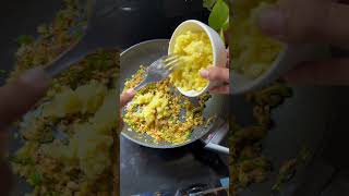 How to made Srilankan Fish rolls?  shorts  viral  youtubeshorts