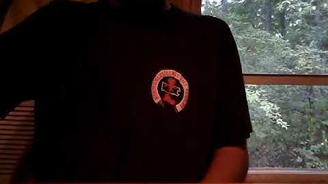 Nerf N-Strike Modulus Stealth Ops Upgrade Kit review