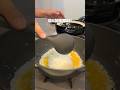 【材料費¥1,500で大盛り3食分】カニ味噌あんかけカニチャーハンを作る、妻のしもべ
