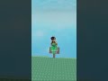 experience gravity