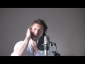 Far East Movement ft Ryan Tedder-ROCKETEER. - Daniel de Bourg All Vocals Music Video)