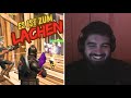 So LUSTIG WAR FORTNITE NOCH NIE !!!! 😂🔥/// Lefardaa