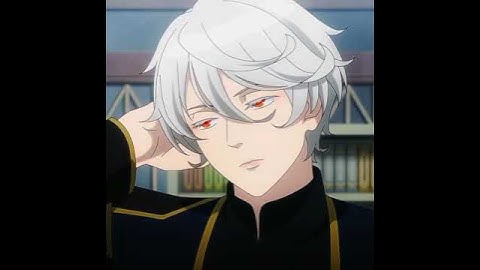 「Finally Sett kissed Nina Sincerely ❤️🌹」 - Nina || Sett #shorts #anime
