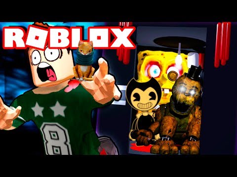 Golden Freddy En El Ascensor Del Miedo De Roblox Fnaf En Roblox Youtube - golden freddy en el ascensor del miedo de roblox fnaf en roblox robloxthe horror elevatorpasando miedomucho miedo Golden Freddy En El Ascensor Del Miedo De Roblox Fnaf En Roblox Youtube - robloxthe horror elevatorpasando miedomucho miedo