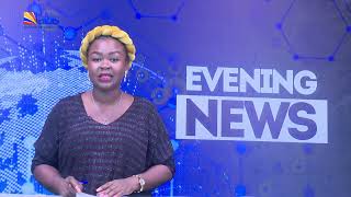 ABS TV Evening News | 11th February 2026