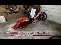 Bafang BBSHD 1000 Watt E-Bike Kit Review