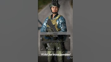 Looking for a base and this happened#dayz #shorts