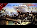 Le dieu de la guerre  napolon total war  campagne ditalie  lets play fr  01