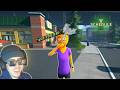 DONT DO DRUGS!! (unless they're mine) | Schedule 1 - Part 1