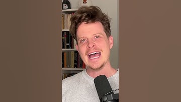 Polkadot 2.0: Unveiling 1.1 Async Upgrade