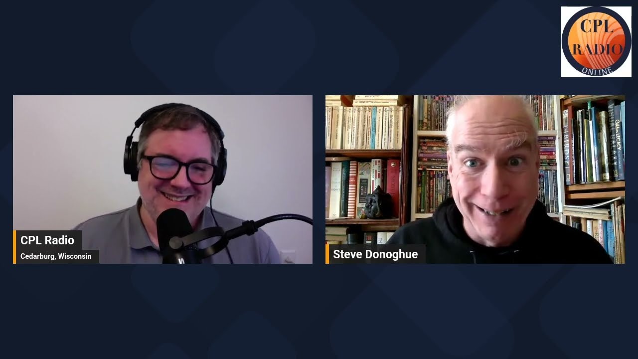 Book of the Day - A Brush with Love by Mazey Eddings