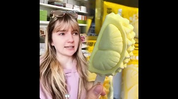 The disastrous wedding cake consultation 😬💍 #thefromscratchbakery #bakerylore