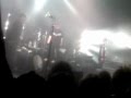 LM.C in Paris 2012-05-21 END