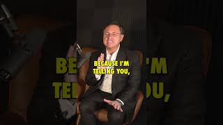 85% of Work-At-Home Employees Are Lying? 😳 | The Scott Warner Podcast: Brandon Fugal