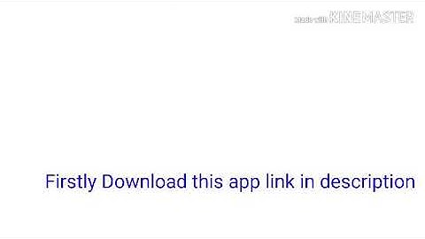 How to use mod |Tibiame