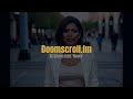 World News — Doomscroll.FM (May 16, 2026)