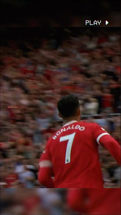 A walking work of art 🎨