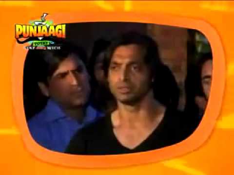 shoaib-akhtar-funny-interview-punjabi-totay