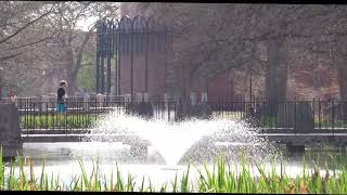 Spring 2026 - Texas State University