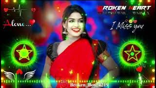 Dilbar Dilbar|Song❤️/ Dj | Hard Bass 💝🥀(#hindisong ) | Remix | Song 🥀 | Heart Touching💫😍