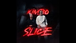 Big Brr Alex X Adi Negru - Kimbo Slice Official Visualizer