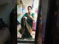 #main to use per Marti hun #Hindi song