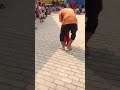 heboh agustus 2017