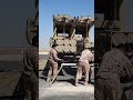 السعودية تتفاوض علي صواريخ باليستية و غواصات مع كوريا الجنوبية  السعودية الجيش السعودي
