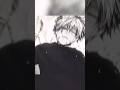 Speed thinks he is groul bro😭🥀|| Ken kaneki 🩸||Song:Montagem URANIAM(slowed)#edit