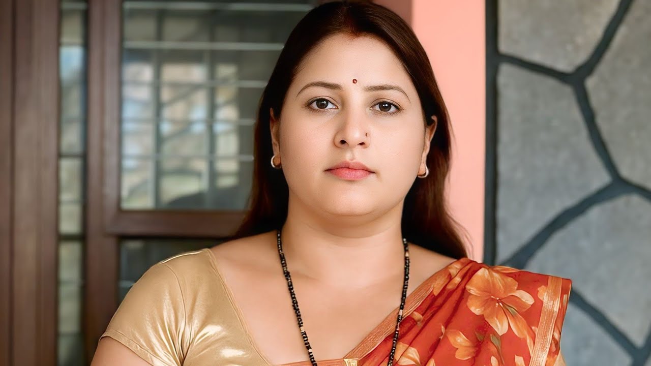 ||क्या आप एक विधवा महिला_ घर जमाई रिश्ते की तलाश में भटक रहे हैं #shaadi 9935697499 कॉल करें #love 