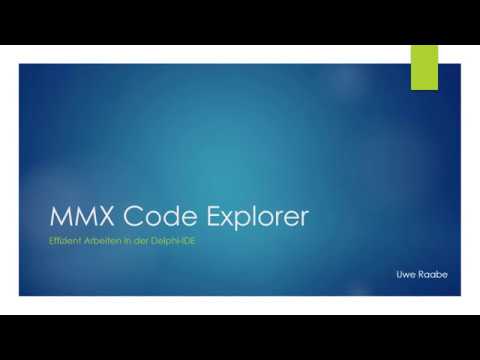 Video: Was ist der DX-Code e7800?
