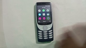 Nokia phone bluetooth setting, Nokia keypad phone mein Bluetooth ka kaise use kare