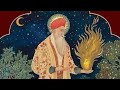 العربية من أين جاءت وهل هي لغة الملائكة وكيف تهمس في قلب الرجل وتسيطر عليه سر الحرف الإلهي العربية من أين جاءت وهل هي لغة الملائكة وكيف تهمس في قلب الرجل وتسيطر عليه سر الحرف الإلهي