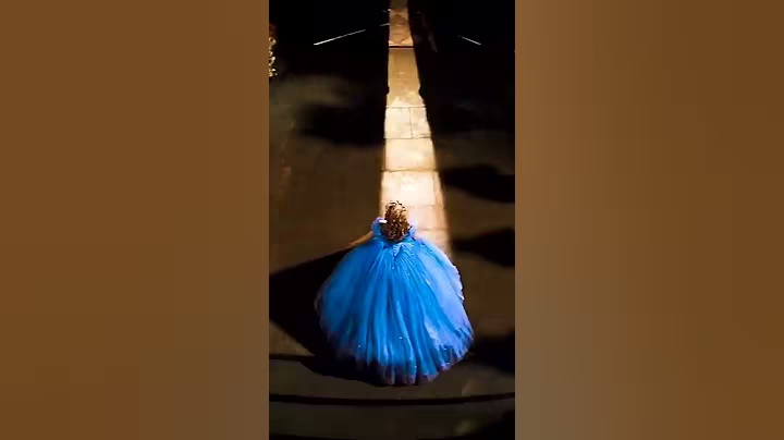 cinderella animation whatsapp status hd 4k video