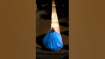 Cinderella Animation Whatsapp Status Hd 4k Video 