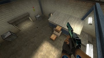 FRAGSHOW #2 - NEW CSS - BY FIRSTTRY FOR FENZEQ.