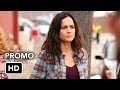 Queen of the South 1x11 Promo 