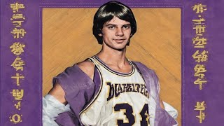 Pete Maravich: The Ultimate Showman - How Did He Revolutionize the Game?