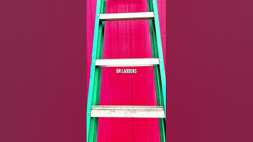 No pullup bar? Try this!