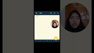 Operator aritmatika, penugasan, dan pembanding python