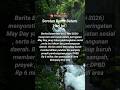 Sorotan Berita Batam Hari ini #batam #kepri